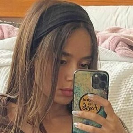 Caroline Gonewild pornstar perfect pictures