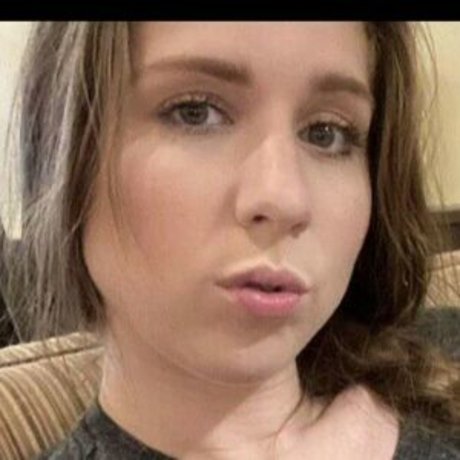 Alice Thomas hot actress photos