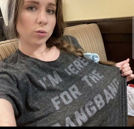 Alice Thomas model xxx pictures