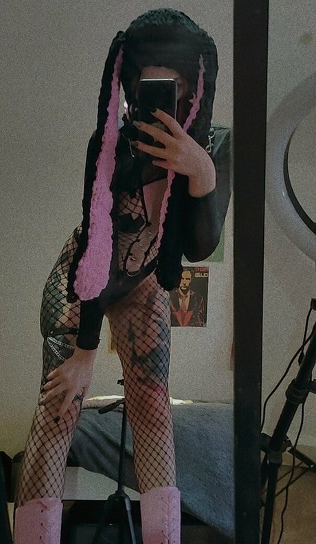 saykou8 sex pornstar images