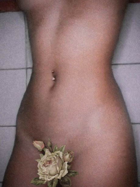 Ligayamilana sex model photos