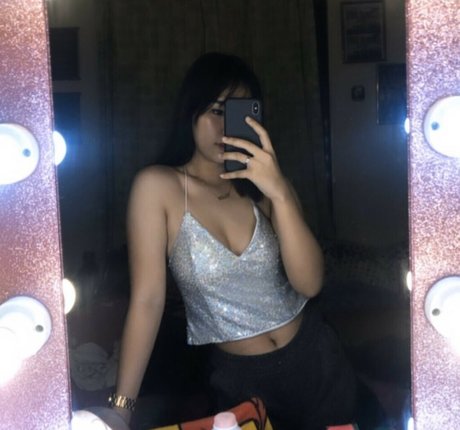 Ligayamilana model high quality picture