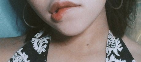 Ligayamilana pornstar best photo