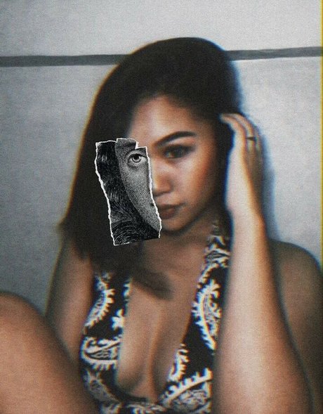 Ligayamilana star pretty archive