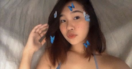 Ligayamilana art model gallery