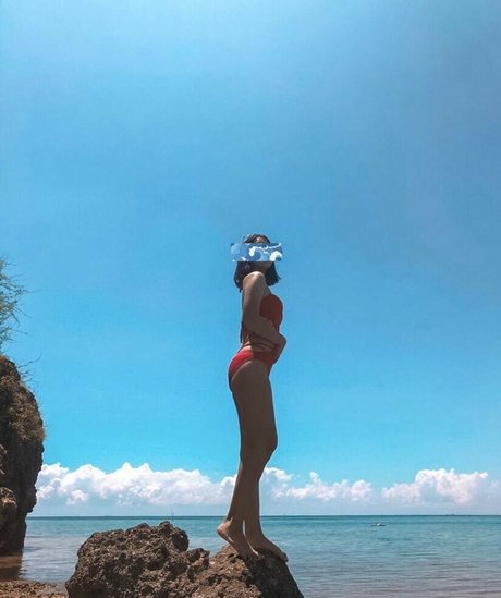 Ligayamilana xxx pornstar pics