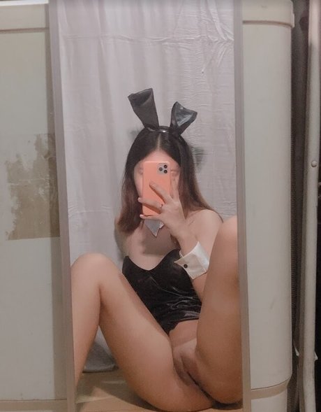 Ligayamilana model pretty photo