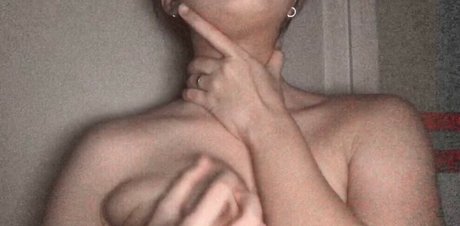 Ligayamilana model free archive