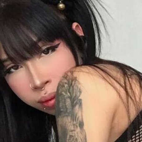 Myllaka exclusive star archive