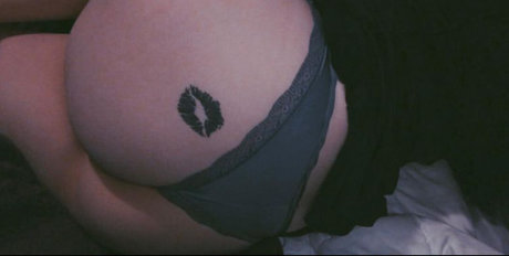 Emaliehall model img