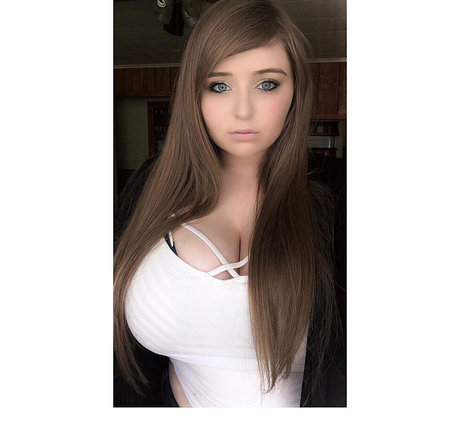 Emaliehall star sex picture