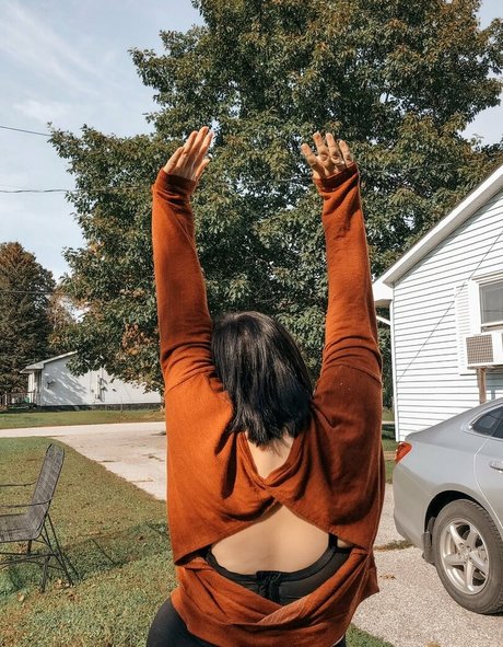 Emaliehall pornographic star photos