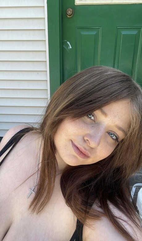 Emaliehall best actress photos