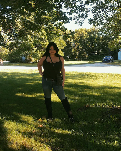 Emaliehall xxx star galleries