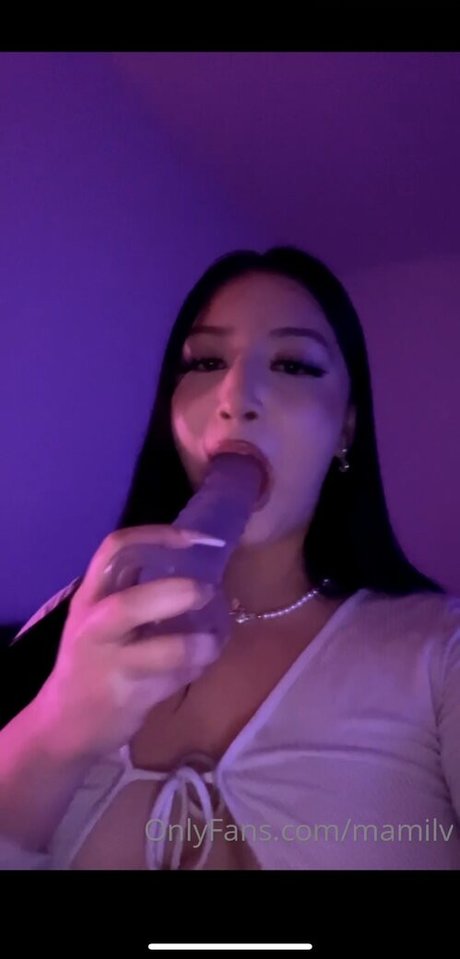 mamilv hot star pic