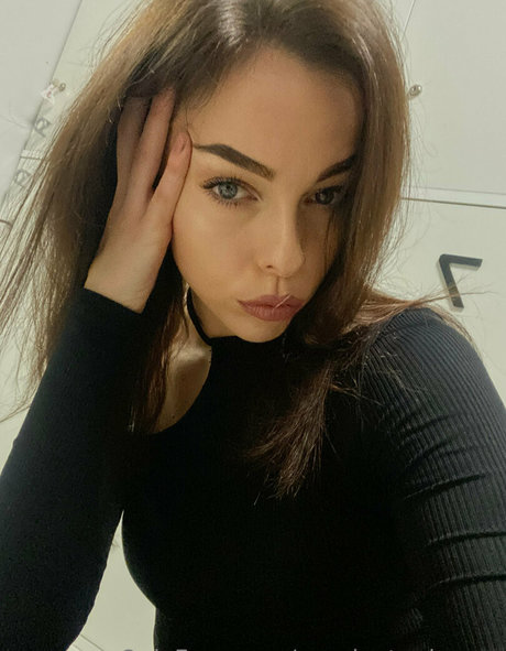 ur private dancer beautiful pornstar picture