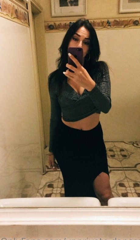 ur private dancer hd star gallery