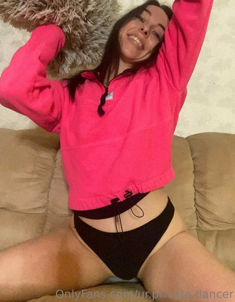 ur private dancer nude model pics