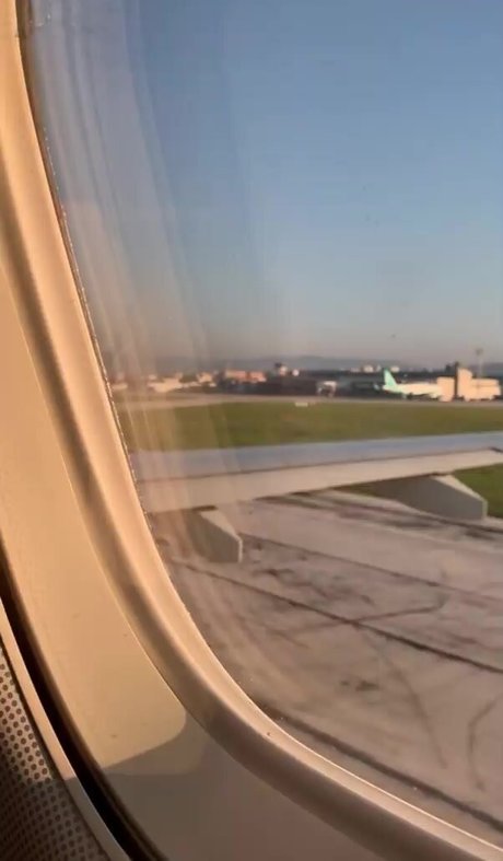 Emina Jahi pornstar galleries