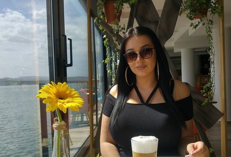 Emina Jahi nice pornstar archive