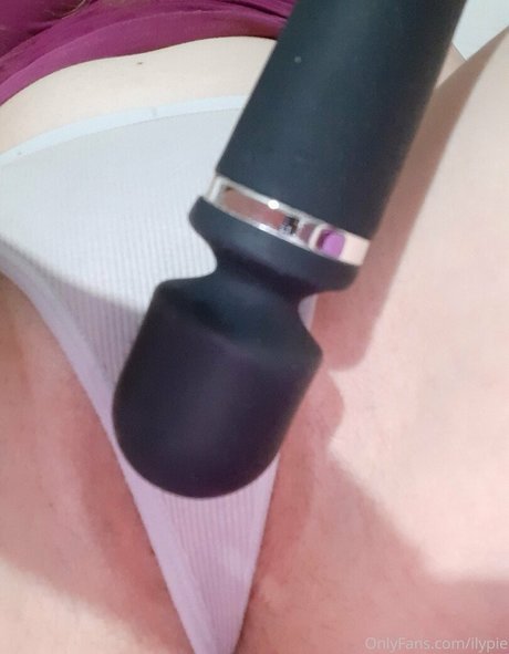 ilyapie hd actress archive