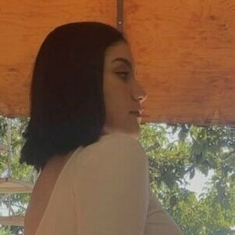 Valerialcala sex model pictures