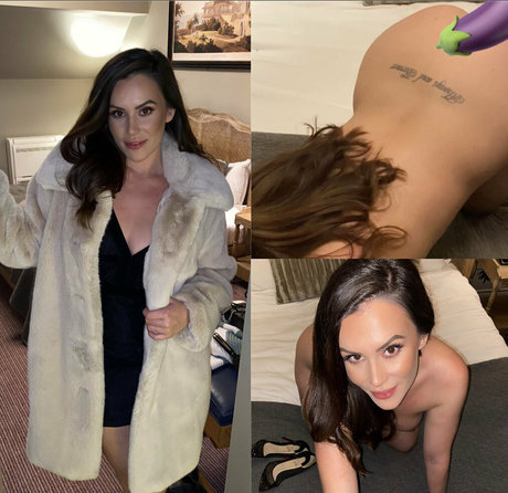 milfcharlieerose3 nudes actress img