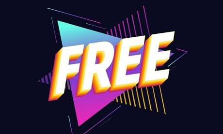 milfcharlieerose3 beautiful actress img