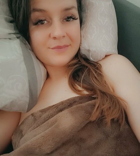 kittylou star erotic galleries