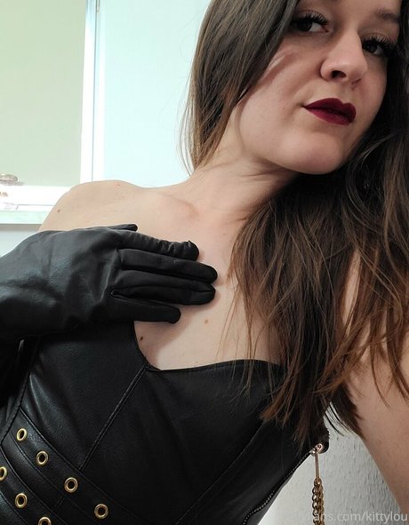 kittylou best pornstar img