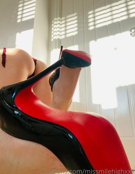 missmilehighxxx star perfect img