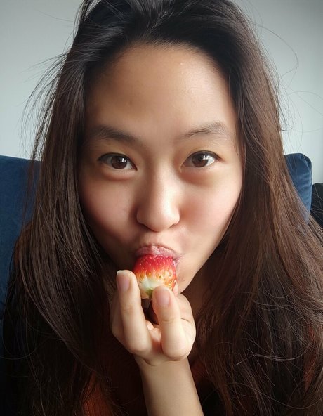 ayakensington model art gallery