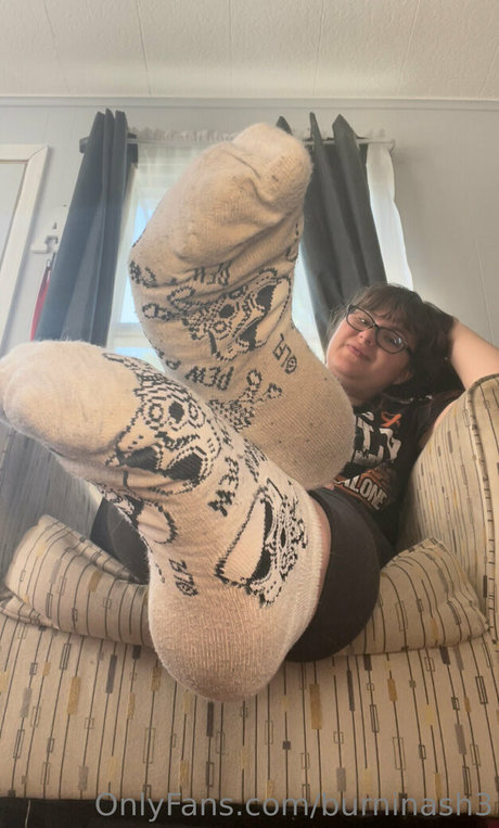 burninash3 hot star pictures