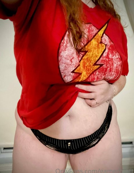 gamerbratt nice pornstar picture