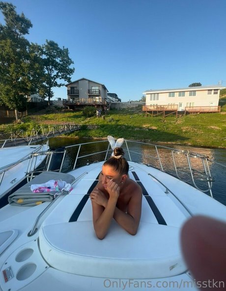 misstkn pornstar xxx pictures