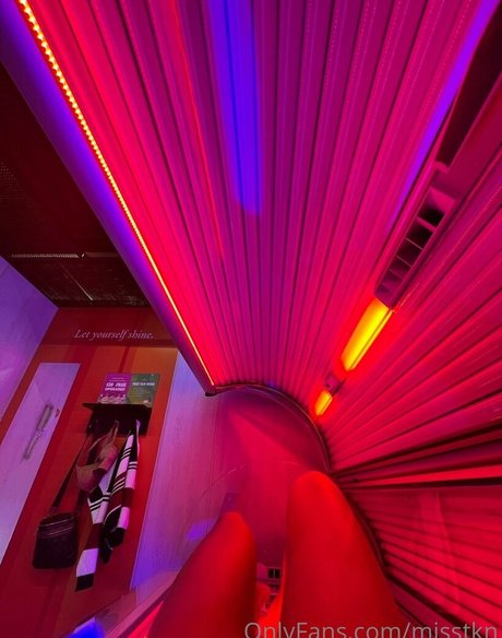 misstkn pornstar archive