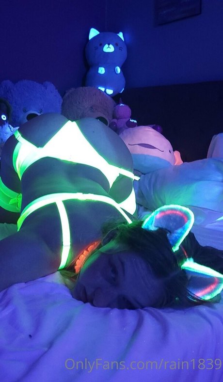 rain1839 actress picture