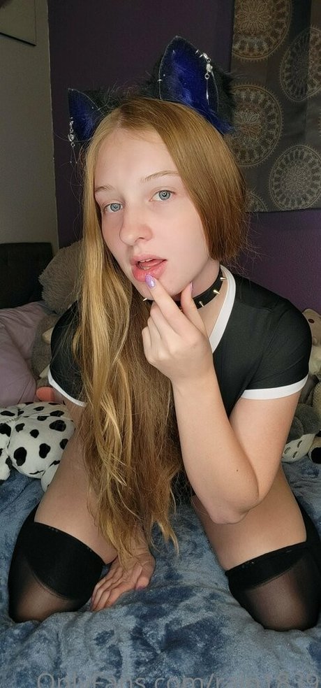 rain1839 pornstar art photos