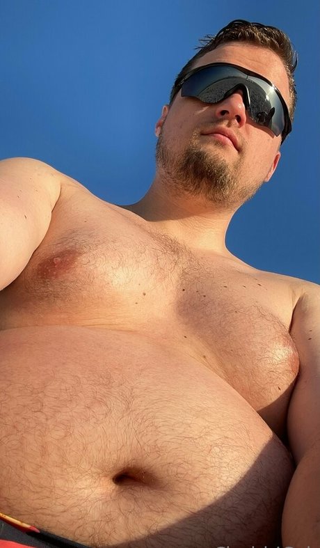 chubbicub actress image