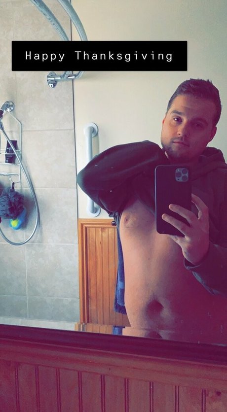 chubbicub pornstar xxx pictures