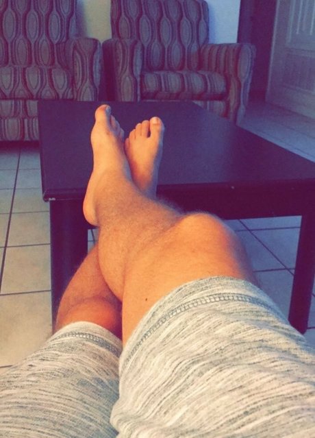 chubbicub star free galleries