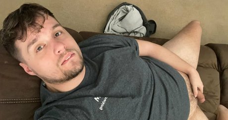 chubbicub model erotic galleries