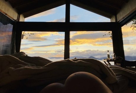 juli moi star sexy photos