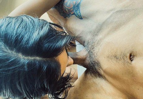 juli moi nudes model picture