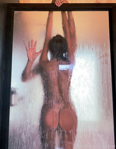 juli moi star pretty pic