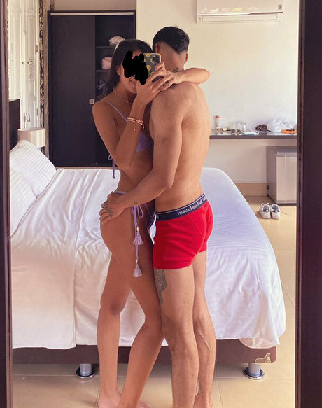 juli moi pornstar sex photos