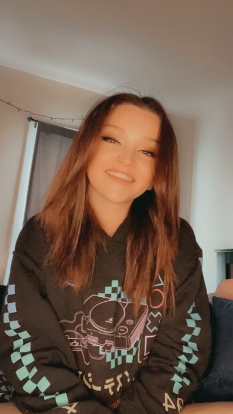 rinngrayfree star nudes pictures