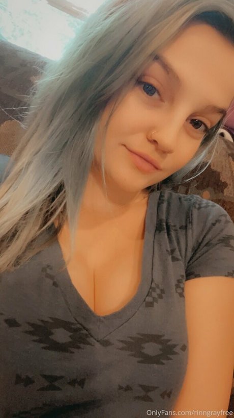 rinngrayfree perfect star image