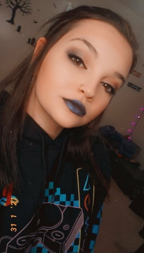 rinngrayfree pornstar art img