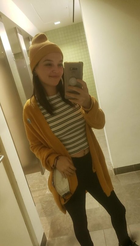 rinngrayfree pornstar exclusive pic